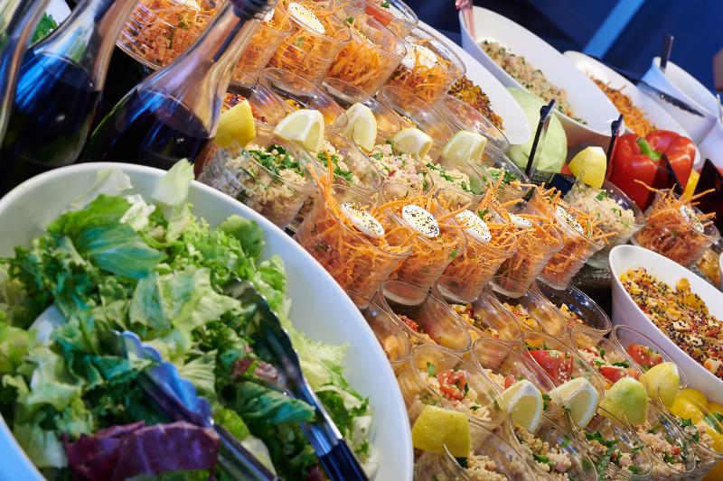 Hotel Club Le Plein Sud Vacances Bleues