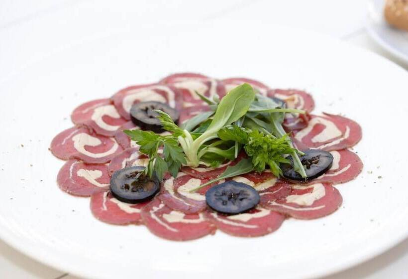 Отель Gasthof Zur Traube