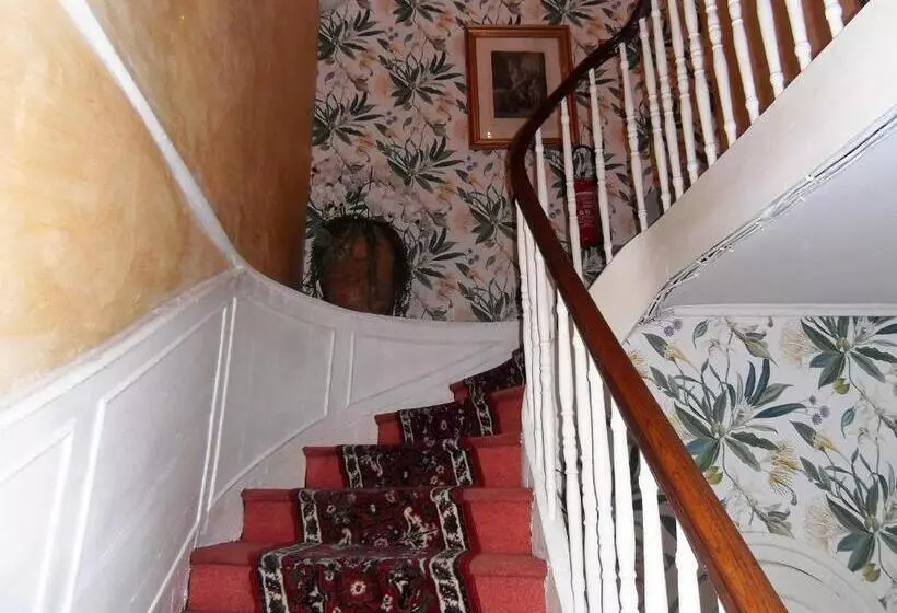 Hotell Hôtel Des Arceaux