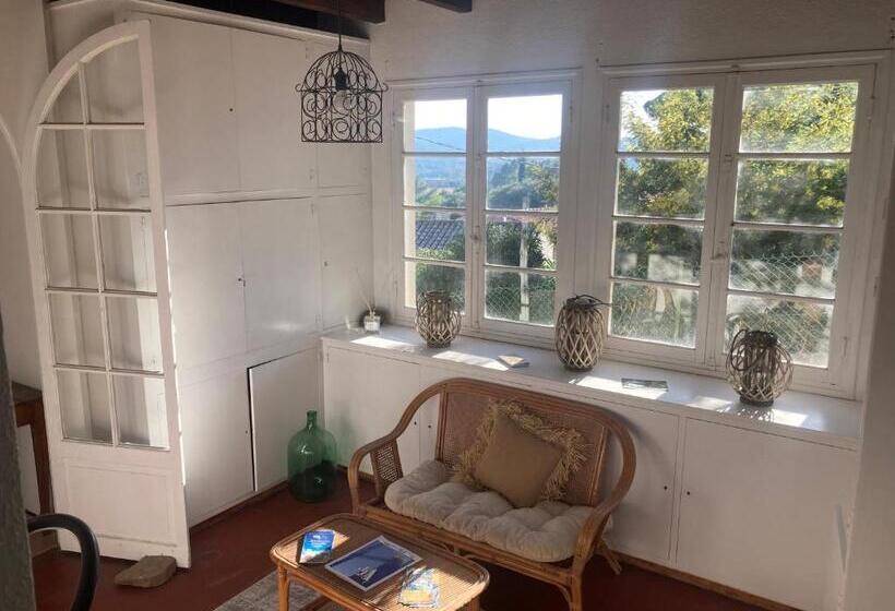 酒店 Hôtel Paradis