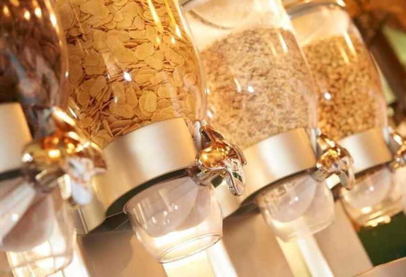 Отель Kerschbaumer