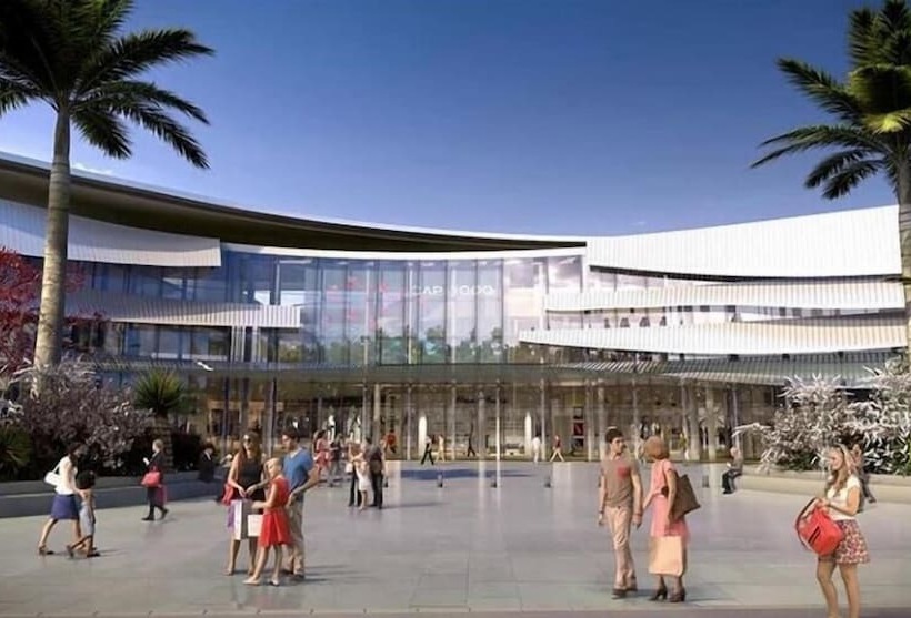 هتل Logis Hôtel Villa Victorine