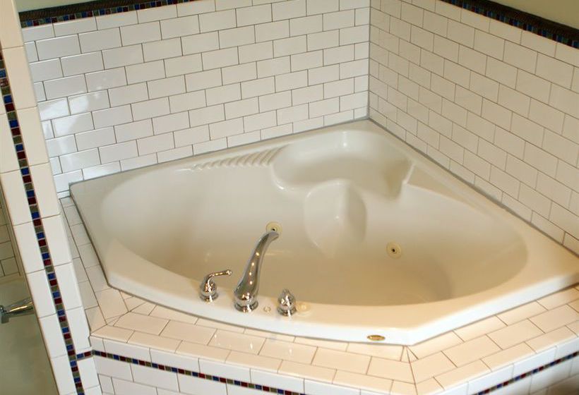 فندق ريفى Auberge de la Place Royale