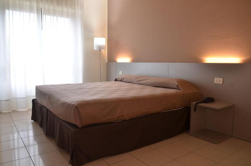 בית מלון כפרי Th Assisi  Casa Leonori