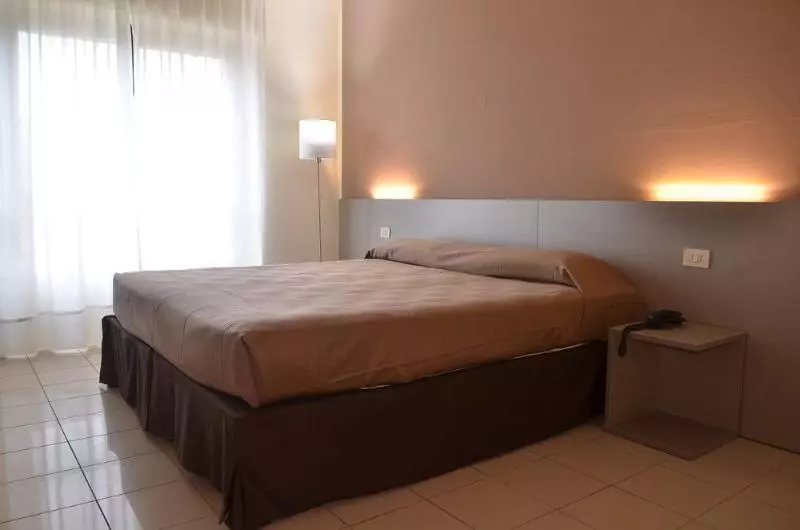 فندق Th Assisi Casa Leonori