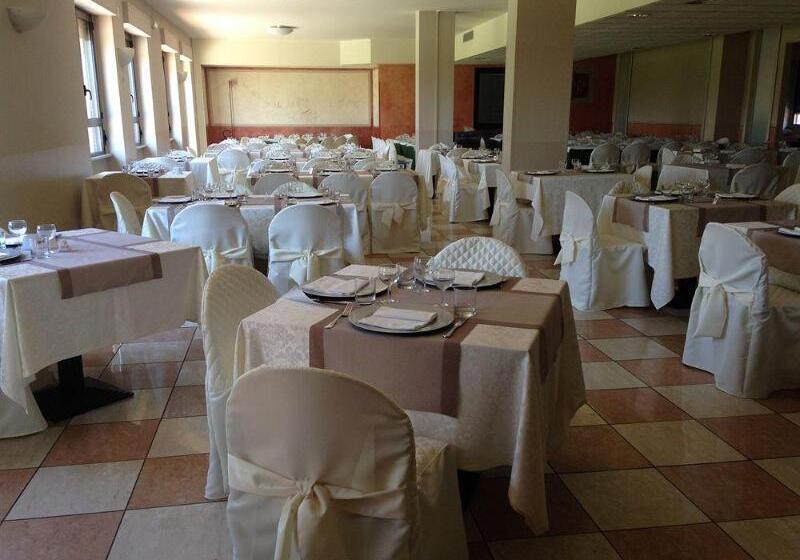 בית מלון כפרי Th Assisi  Casa Leonori