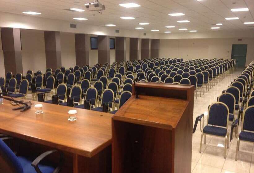 בית מלון כפרי Th Assisi  Casa Leonori