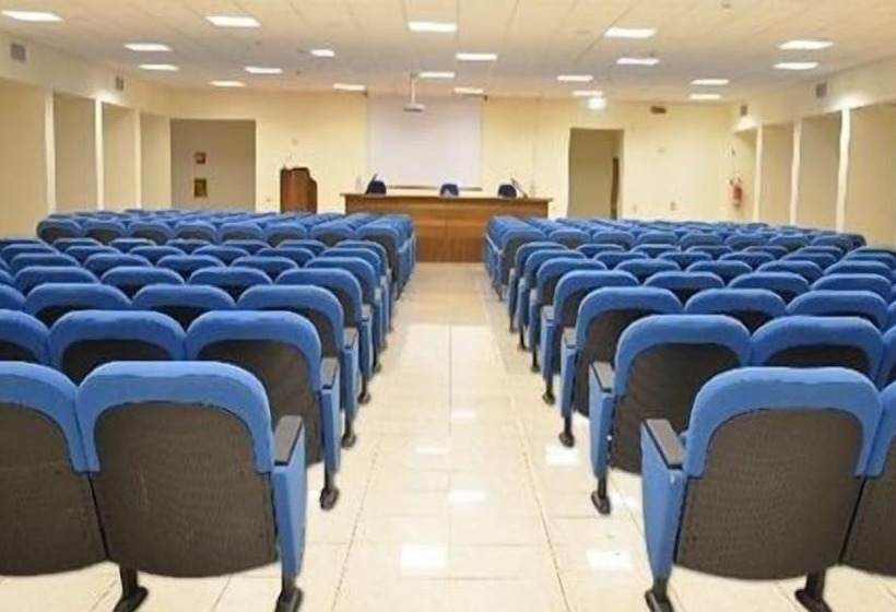 בית מלון כפרי Th Assisi  Casa Leonori