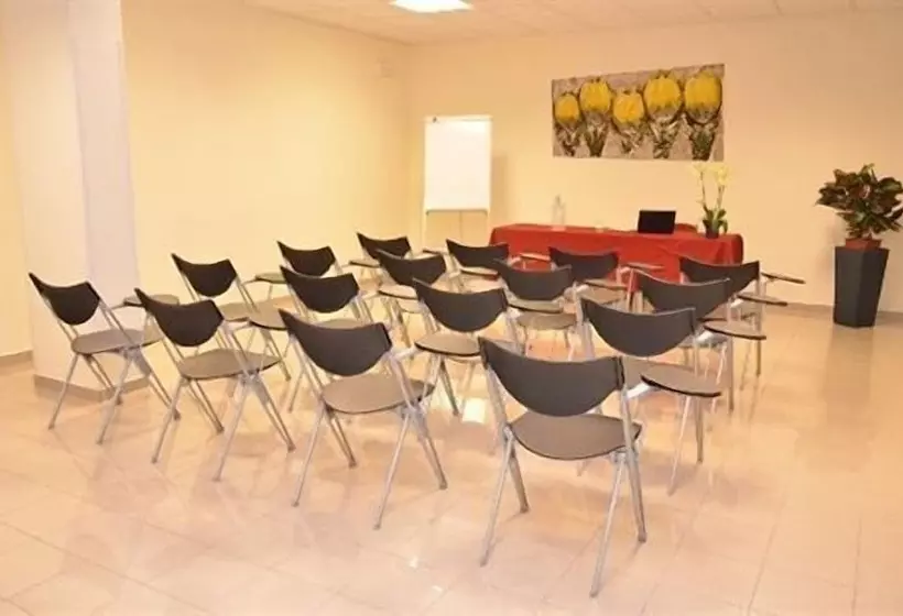 فندق Th Assisi Casa Leonori