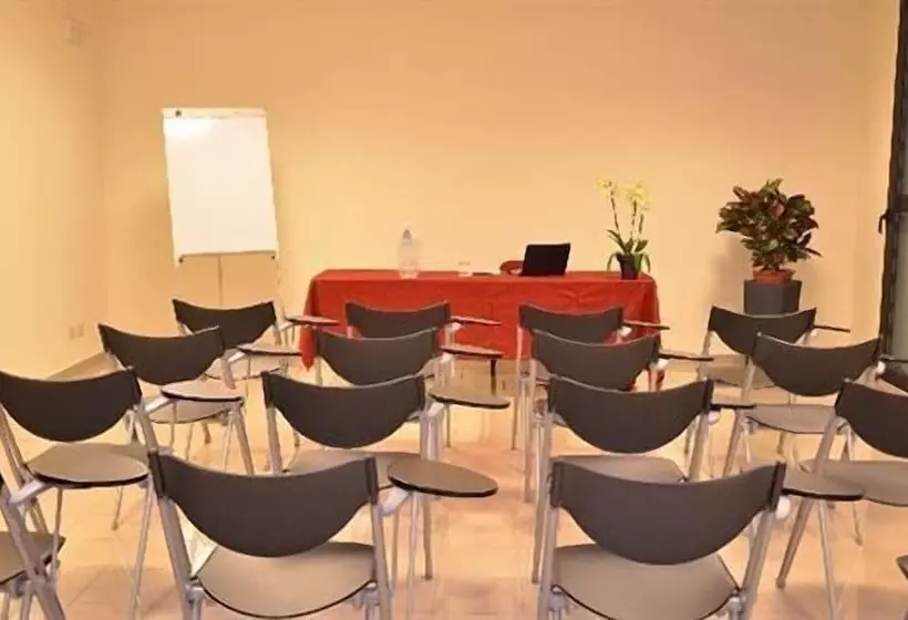 فندق Th Assisi Casa Leonori