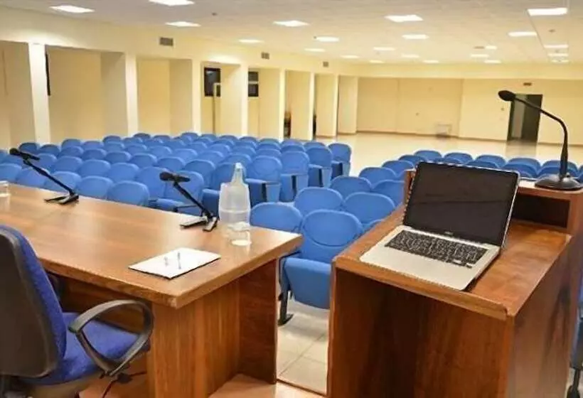 فندق Th Assisi Casa Leonori