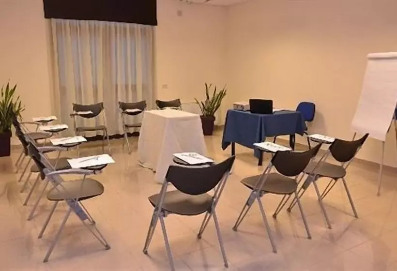 فندق Th Assisi Casa Leonori