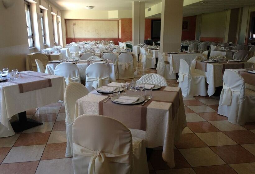 בית מלון כפרי Th Assisi  Casa Leonori