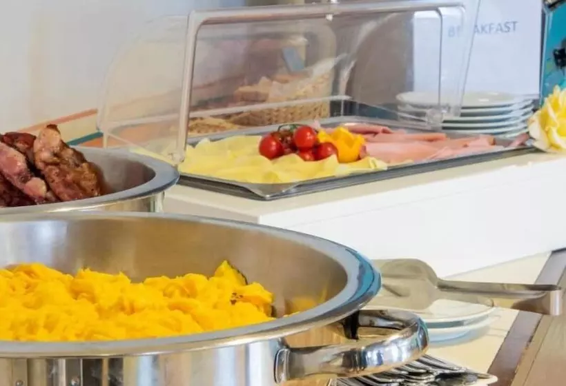 فندق Th Assisi Casa Leonori