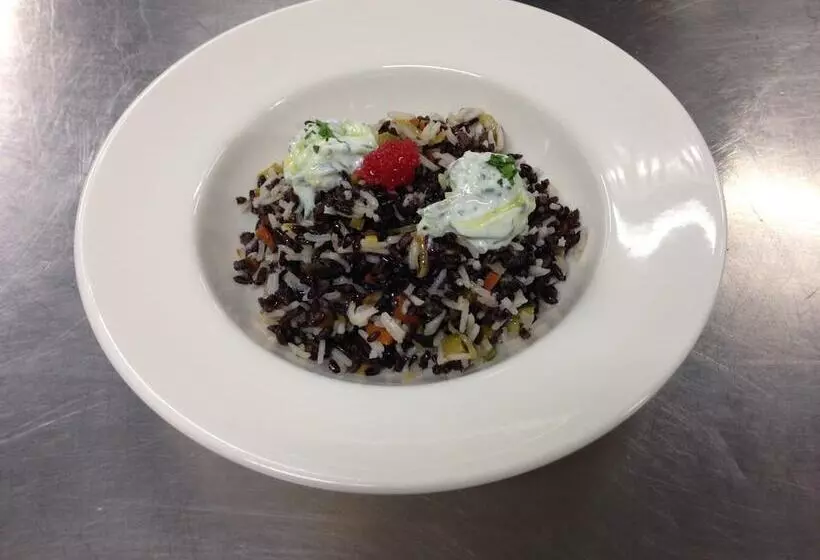 فندق Th Assisi Casa Leonori