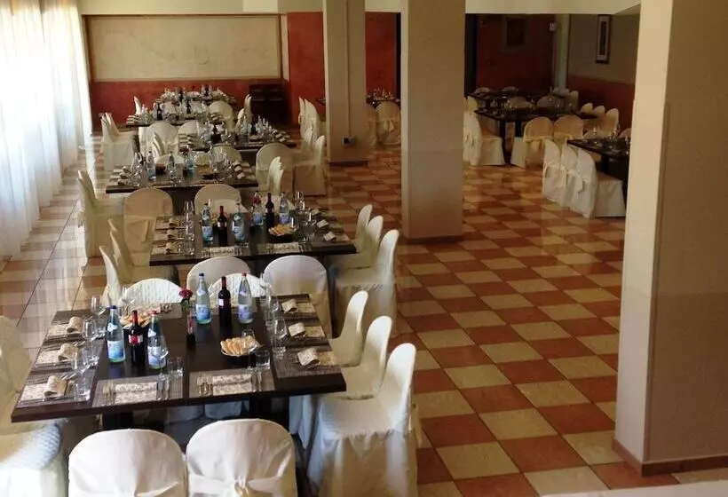 فندق Th Assisi Casa Leonori