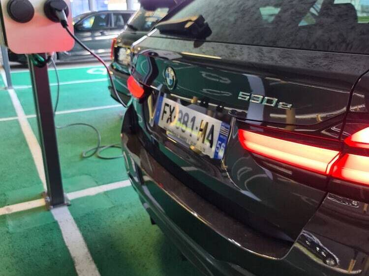 فندق Padja Hôtel & Spa Vannes