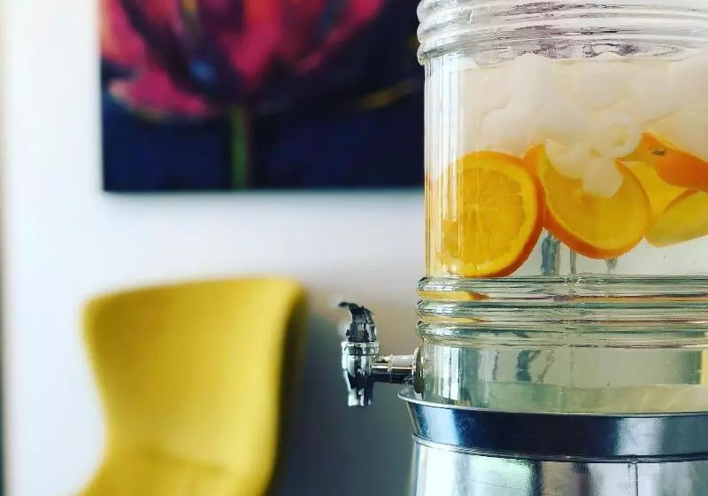 Willowdale Hotel Toronto North York