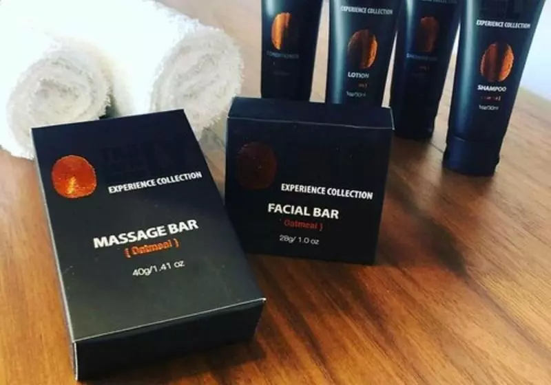 Willowdale Hotel Toronto North York