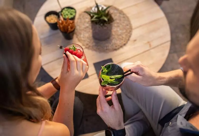 Отель Berghof   St Johann In Salzburg