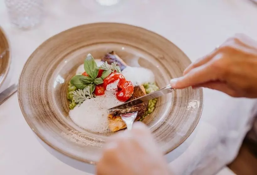 Отель Berghof   St Johann In Salzburg