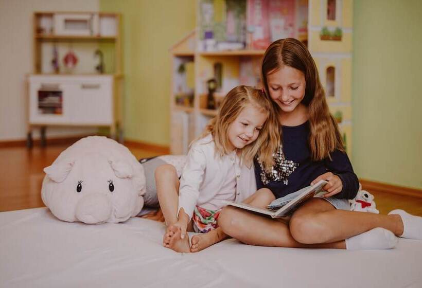 فندق Berghof   St Johann In Salzburg