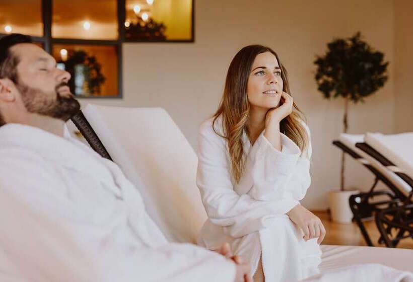 فندق Berghof   St Johann In Salzburg