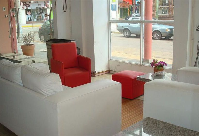 The Place Hotel & Spa