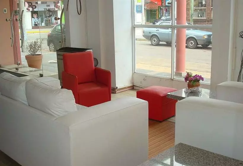 The Place Hotel & Spa