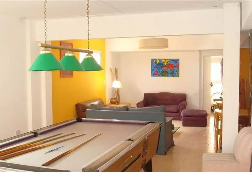 The Place Hotel & Spa