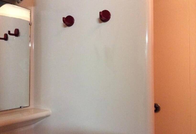 Lemon Hotel Saint Omer