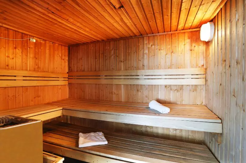 Residence Nemea Le Hameau De Balestas