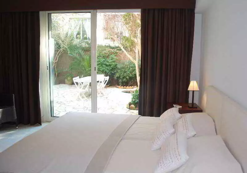 Riviera Best of Nice