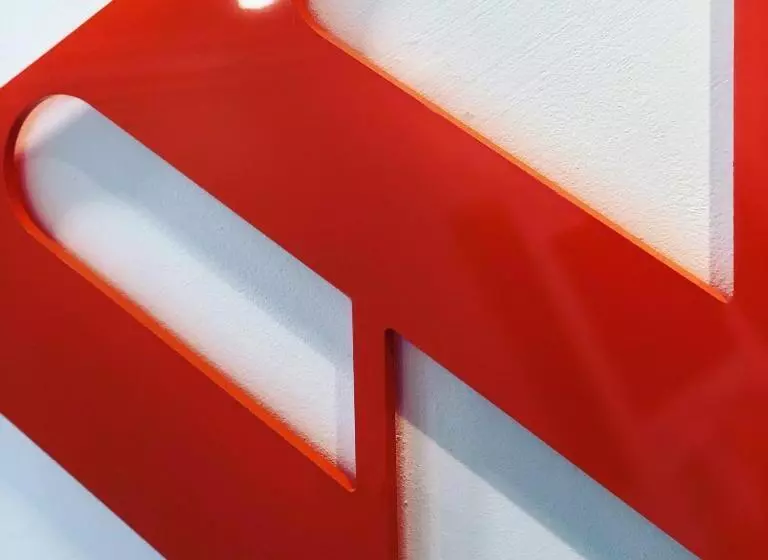 Willowdale Hotel Toronto North York