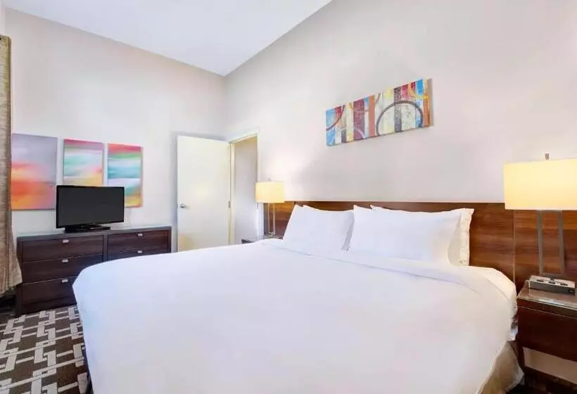 Willowdale Hotel Toronto North York