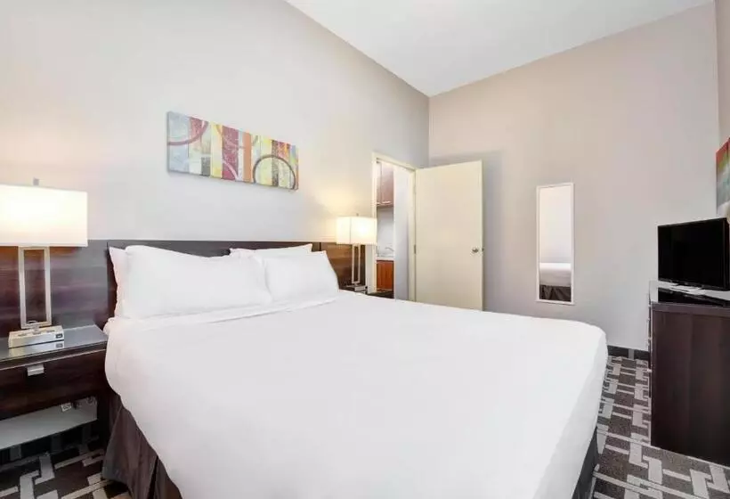 Willowdale Hotel Toronto North York