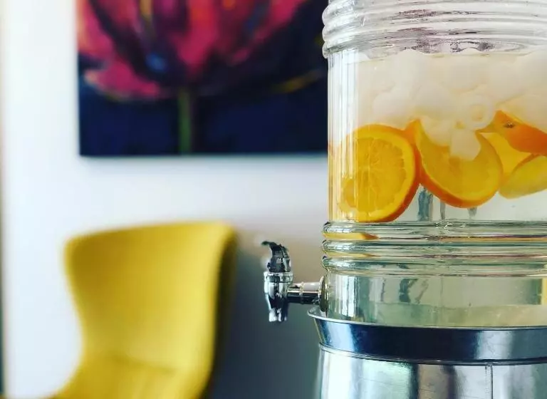 Willowdale Hotel Toronto North York