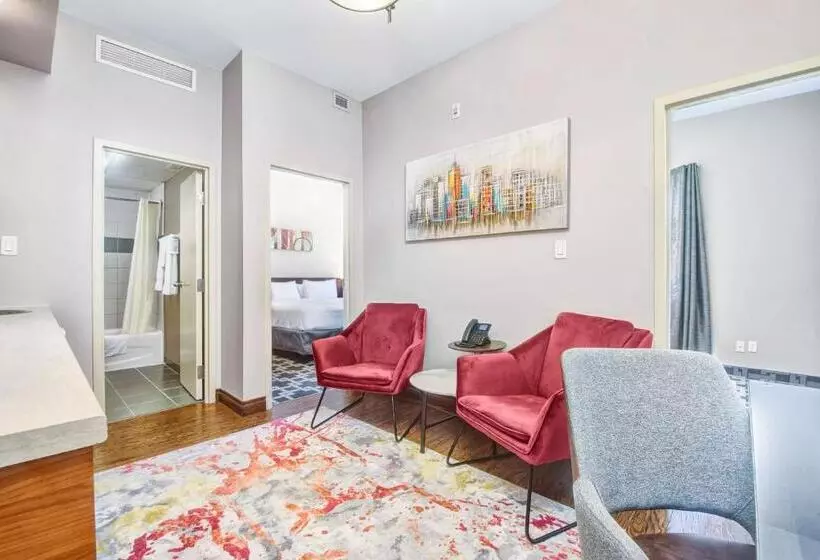 Willowdale Hotel Toronto North York