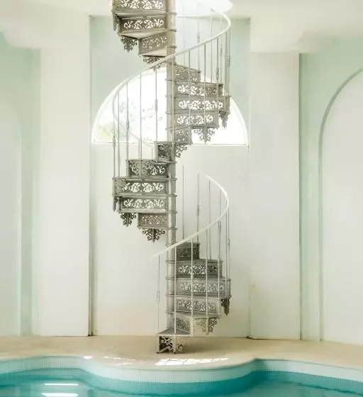 צימר Casa De Mogofores