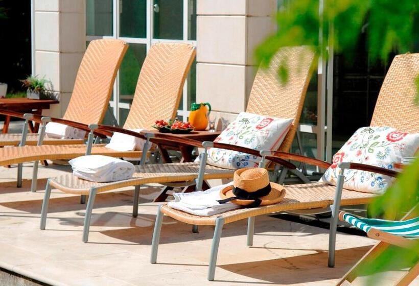 مبيت وإفطار Casa De Mogofores