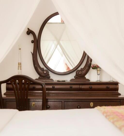 مبيت وإفطار Casa De Mogofores