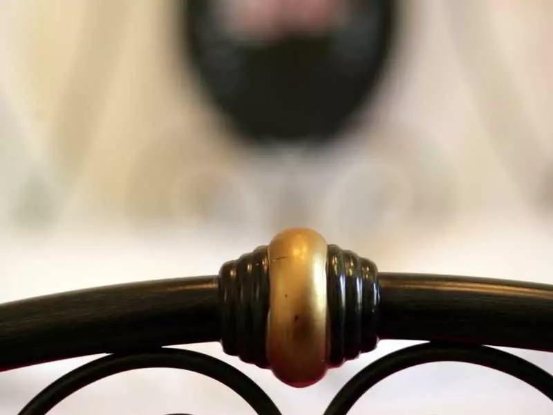 住宿加早餐  Kore Rooms