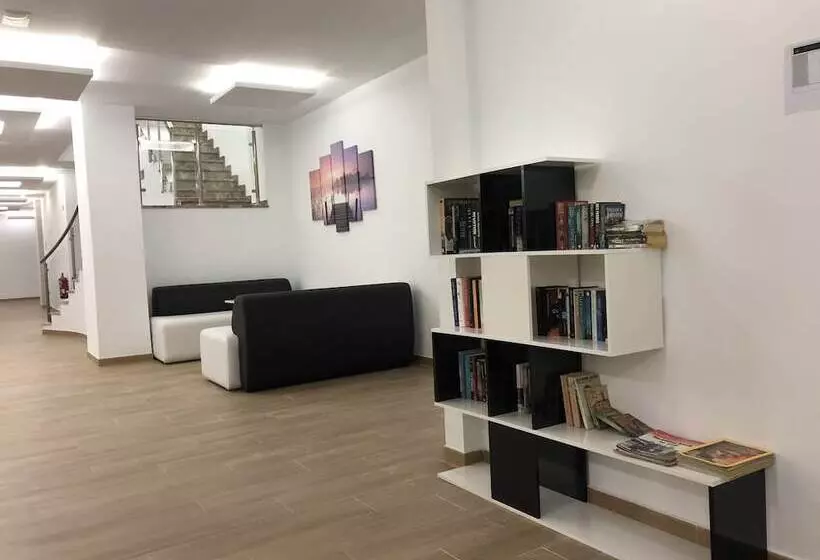 Flamingo Beach Resort   Adults Recommended