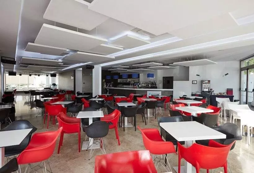 Flamingo Beach Resort   Adults Recommended