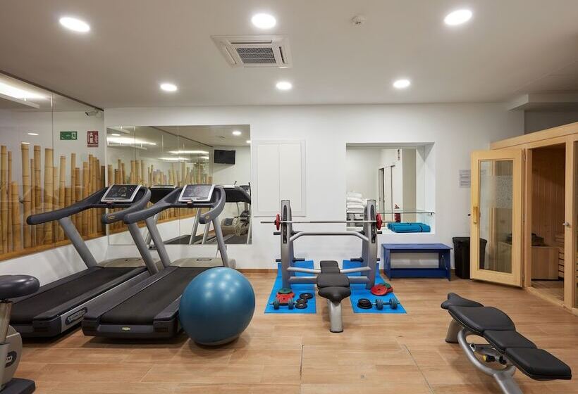 Flamingo Beach Resort   Adults Recommended