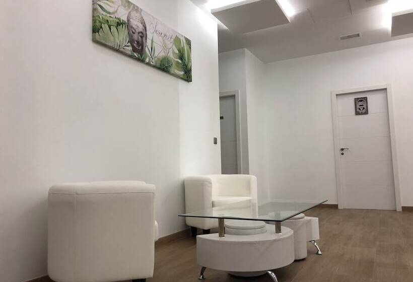 Flamingo Beach Resort   Adults Recommended