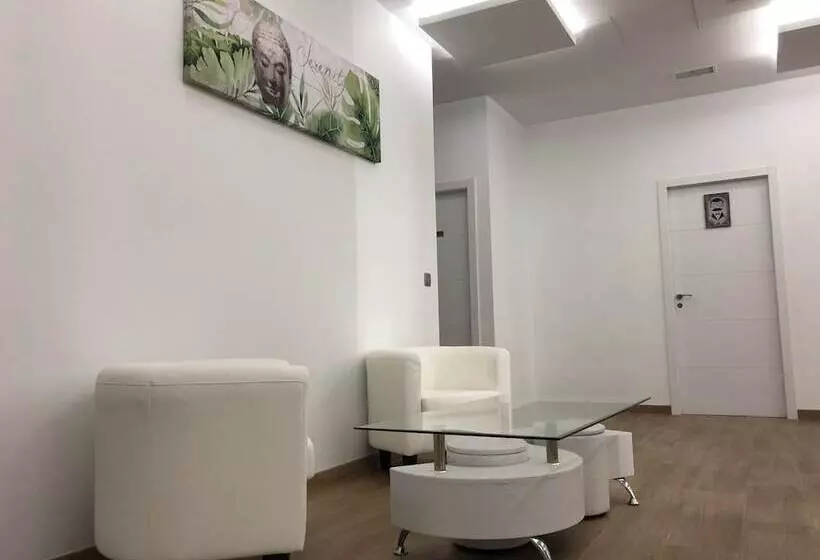 Flamingo Beach Resort   Adults Recommended