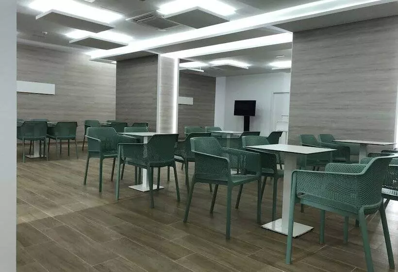 Flamingo Beach Resort   Adults Recommended