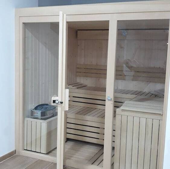 Flamingo Beach Resort   Adults Recommended