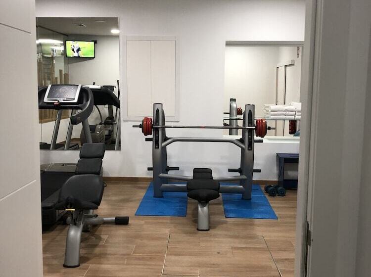 Flamingo Beach Resort   Adults Recommended